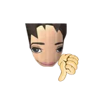 Untitled_design__3_removebgprevi Discord Emoji