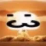 3_ 3_