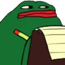 HmmNoted