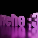 hehe3 hehe3
