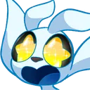 OriWow