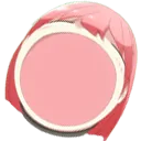 SB_OmegaLUL Discord Emoji
