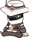 cypher cypher