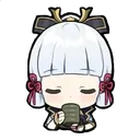 AyakaSips