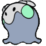 pkde_0704_viscora_goomy_dance Discord emoji