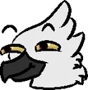 veek_smug