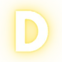 a_letter_d