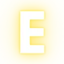 a_letter_e