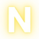 a_letter_n