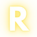 a_letter_r