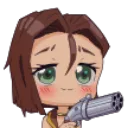 milli_gun