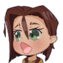 milli_pog