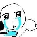 cry