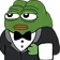 pepewaiter