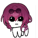 kafyippee kafyippee