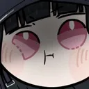 DSquishDeathge DSquishDeathge
