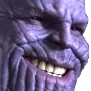 hdthanos
