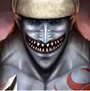emoji_1