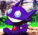 pkde_0302_zobiris_sableye_mistak Discord emoji