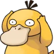 NotLikeDuck NotLikeDuck
