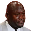 cryingdavid