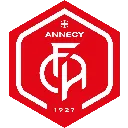 clubFCAnnecy