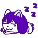 honkbshoomimimi
