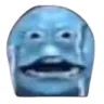 BRRRRR