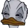 sus