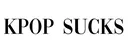 kpop