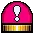 RedSwitch