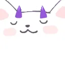 PeroProud PeroProud