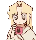 bibisip