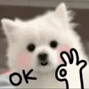 ok