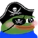 PeepoPirate