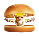 winter_burger