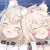 FWMCSnuggle