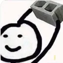 Brick Brick