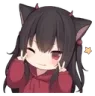 Neko1 Discord Emoji