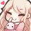 Neko3 Discord Emoji