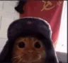 Chat_soviet