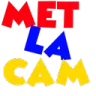 Metlacam