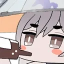ScarletDrunk