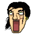 gottagetagrip