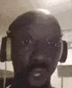 BRUHMMM
