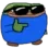 Peebobet Peebobet