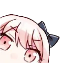 9_Mizuki_Peek