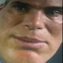 chadhmm
