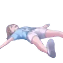 Minori_Dead