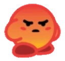 kirby Discord emoji